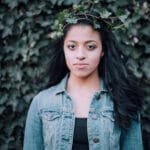 morocco tours Packages