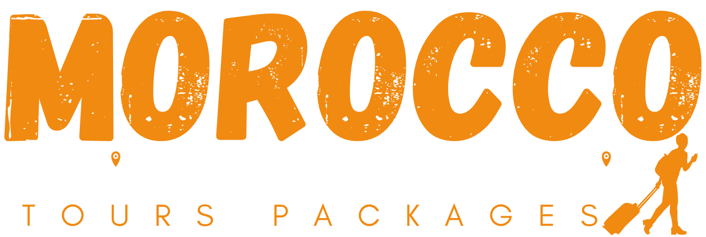 Logo morocco tours packages