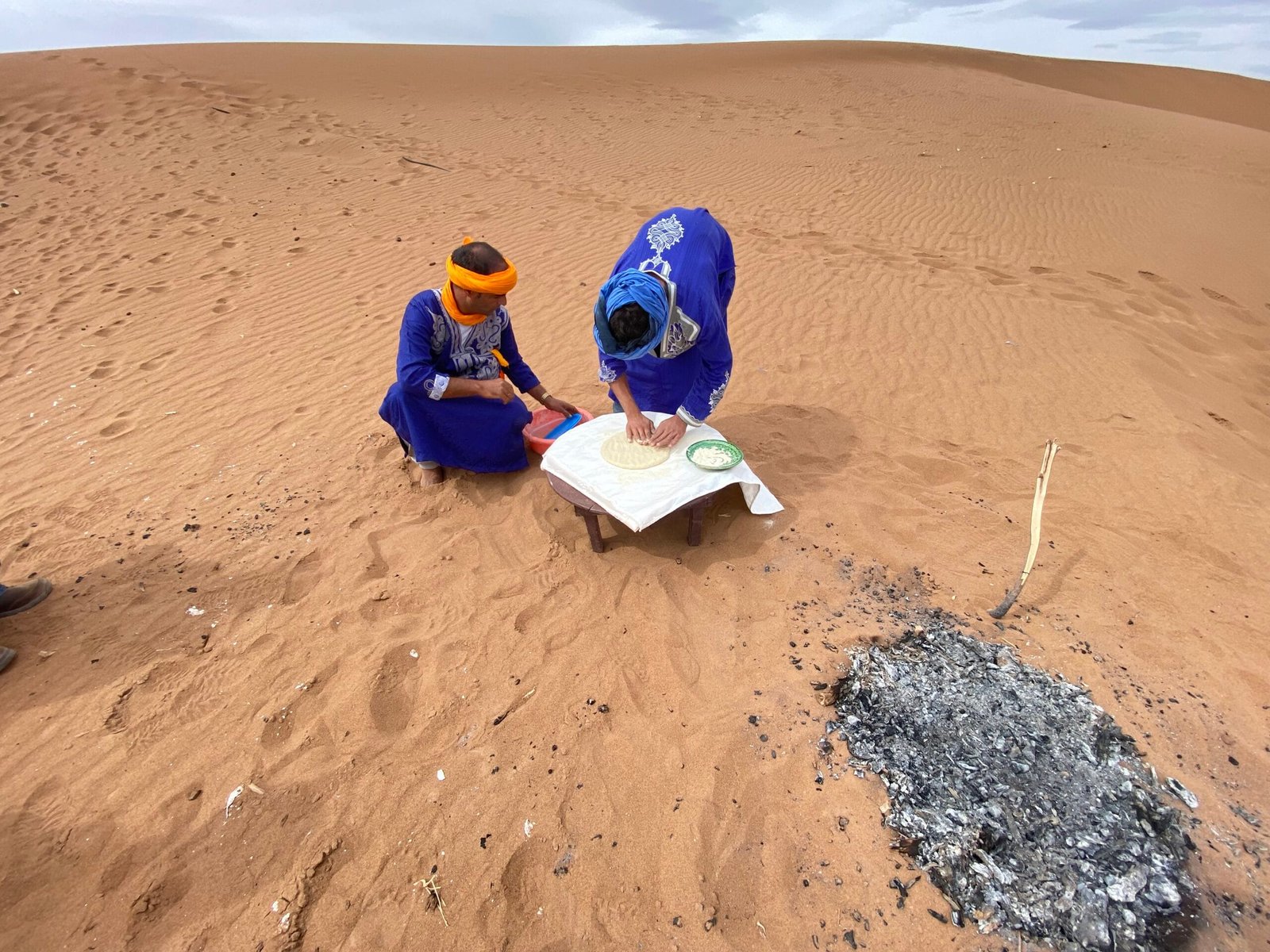 Morocco Tour Packages: Morocco Tour Packages: